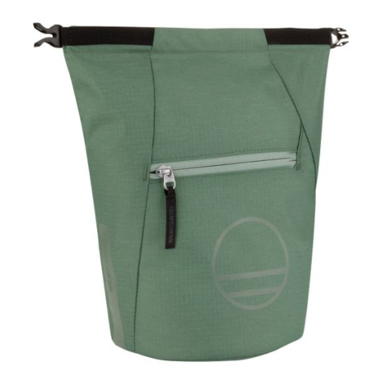 Wild Country Spotter Boulder Bag - Image 4